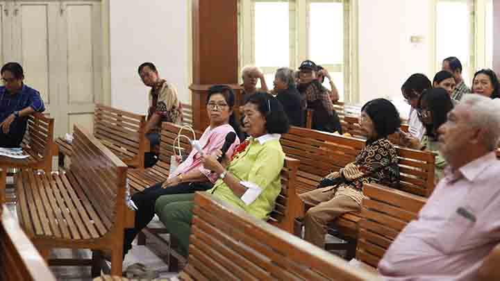 galeri, Sidang Terbuka Majelis GKJ Baki 2025, gereja kristen jawa, gkj, gkj baki, gereja kristen jawa baki, baki, sukoharjo, gkj klasis sukoharjo, klasis sukoharjo, klasis, sinode gkj, sinode 